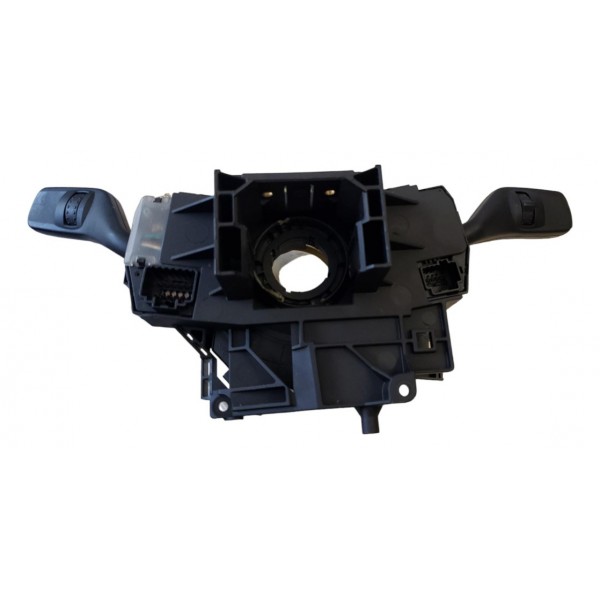 Chave Seta Limpador Parabrisa Ford Focus 2009 2010 A 2013