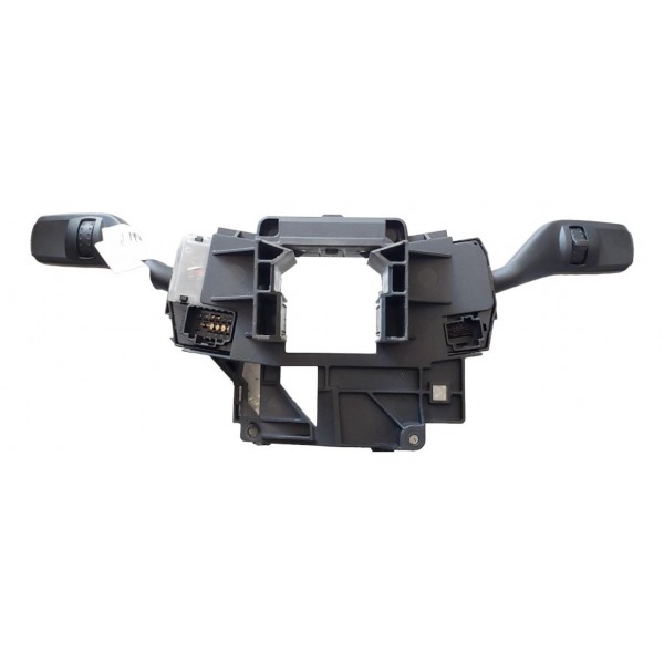 Chave Seta Limpador Parabrisa Ford Focus 2010 2011 2012 2013