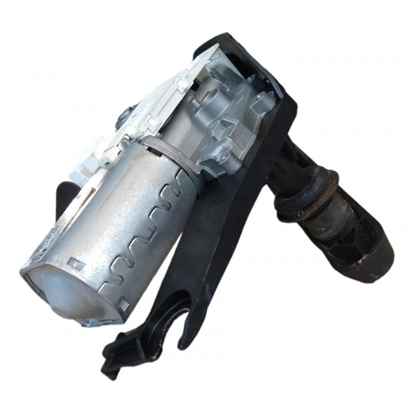 Motor Limpador Vidro Traseiro 308 Ds5 2012 2013 2014 2015