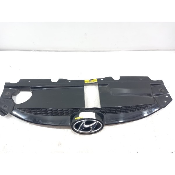 Grade Frontal Hyundai Ix35 2013