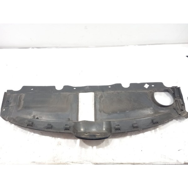 Grade Frontal Hyundai Ix35 2013