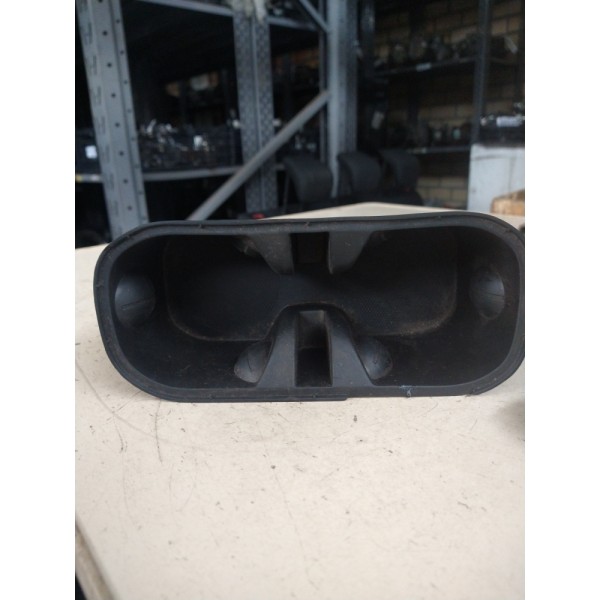 Porta Copos Fiat Pulse 2022 2023