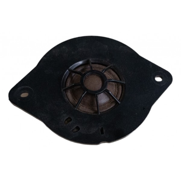 Tweeter Superior Painel A5 Q5 2010 2011 2012 2013 A 2016