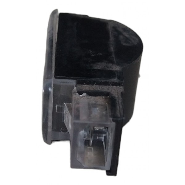 Luz Porta Malas Audi A5 2010 2011 2012 2013