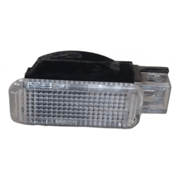 Luz Porta Malas Audi A5 2010 2011 2012 2013