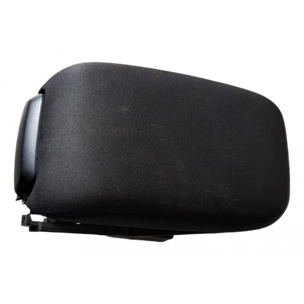 Suporte Braço Console Fiat Pulse 2021 2022 2023