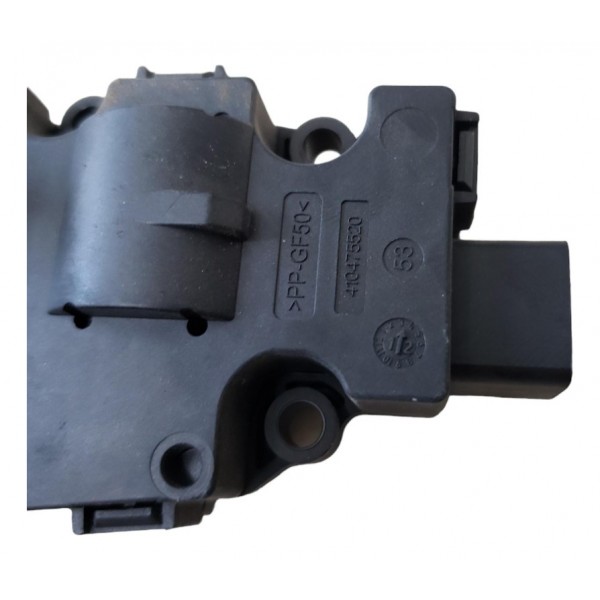 Motor Atuador Caixa Ar Condicionado Audi A5 2012 2013 2014