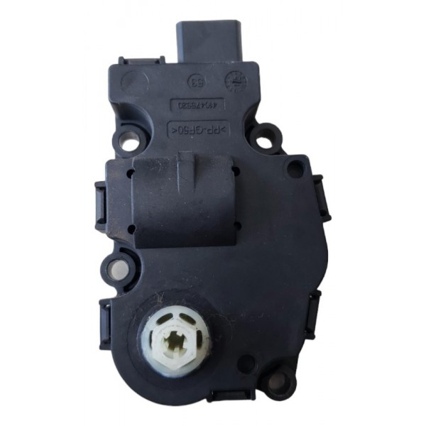 Motor Atuador Caixa Ar Condicionado Audi A5 2012 2013 2014