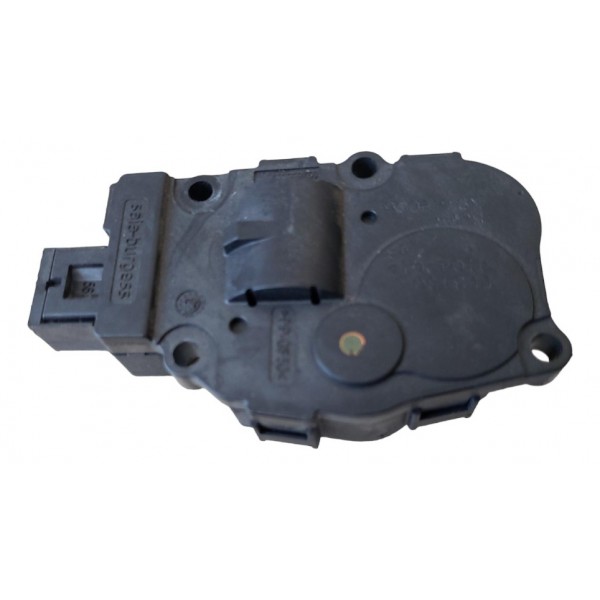 Motor Atuador Caixa Ar Condicionado Audi A5 2012 2013 2014