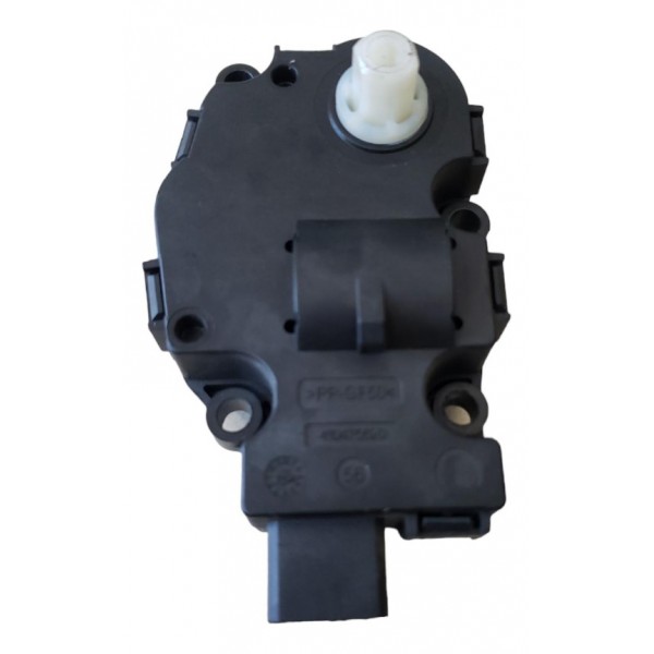 Motor Atuador Caixa Ar Condicionado Audi A5 2012 2013 2014