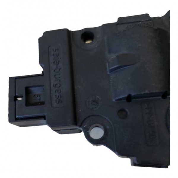 Motor Atuador Caixa Ar Condicionado Audi A5 2012 2013 2014