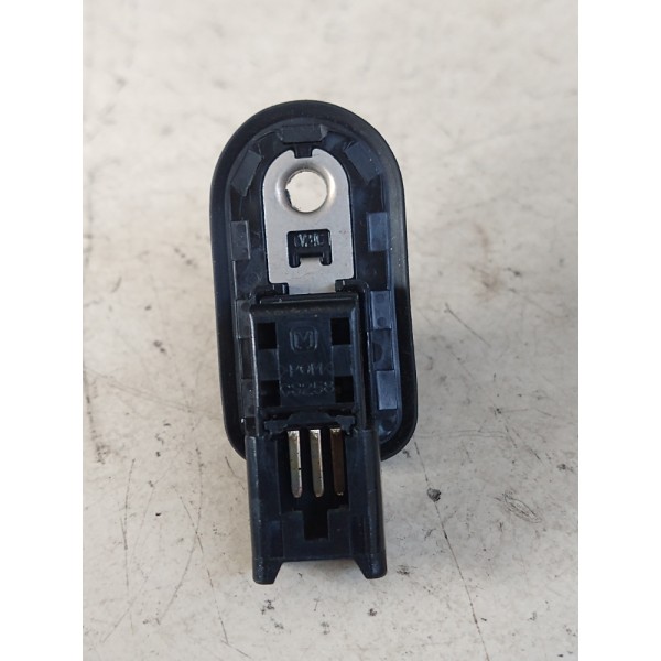 Sensor Porta Mitsubishi Lancer 2014 2015 2016