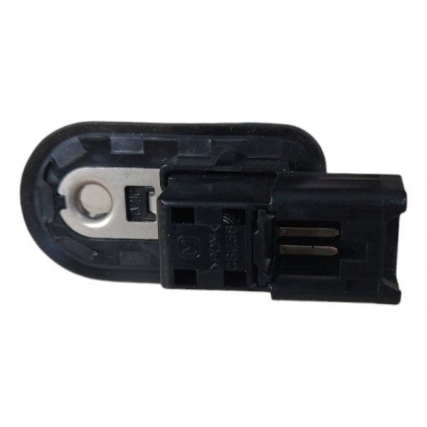 Sensor Porta Mitsubishi Lancer 2014 2015 2016