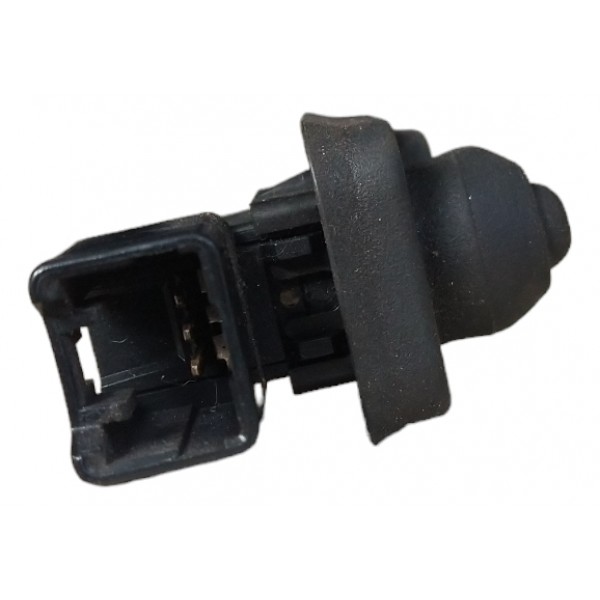 Sensor Porta Mitsubishi Lancer 2014 2015 2016