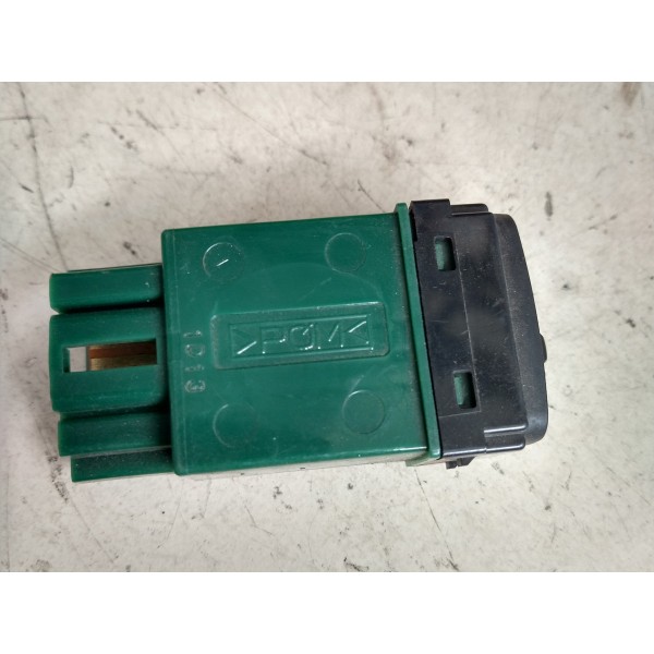 Botão Interruptor Regulagem Farol Milha Asx 2013 2014 2015