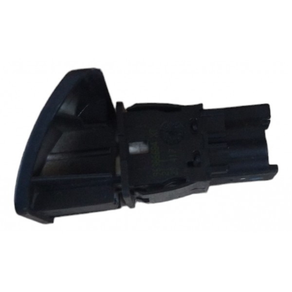 Botão Interruptor Trava Porta Peugeot 307 2010 2011 2012