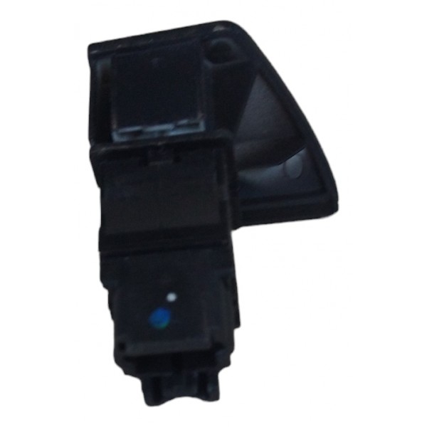 Botão Interruptor Trava Porta Peugeot 307 2010 2011 2012