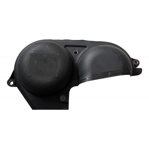 Tampa Protetora Correia Dentada Ford Focus 1.6 2009 A 2013