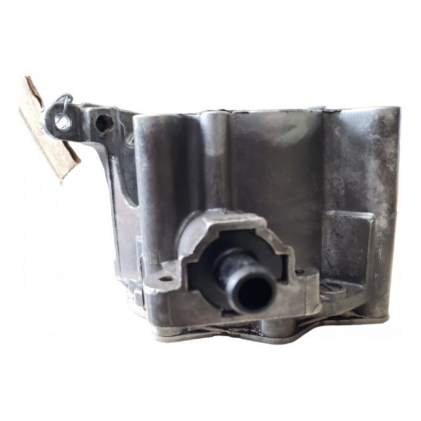 Bomba Vacuo Passat Audi A4 A5 2.0 Tsi 2010 2011 2012 2013