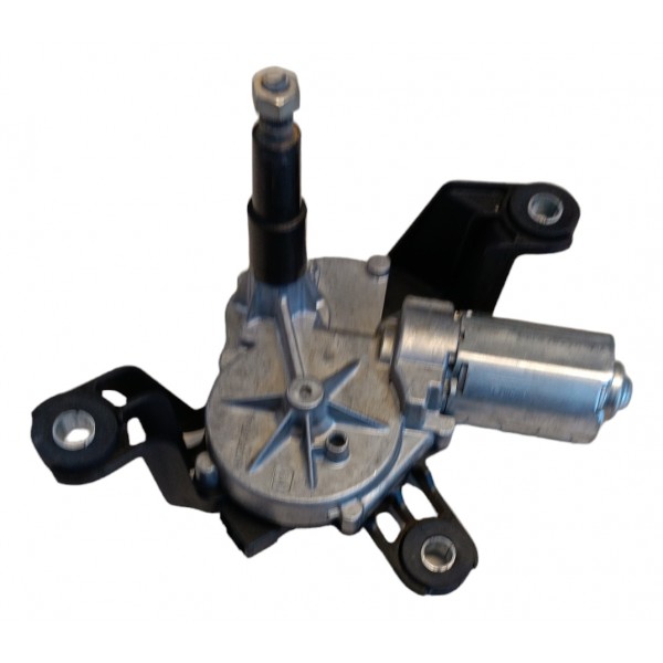 Motor Limpador Vidro Traseiro Agile 2009 2010 2011 A 2014