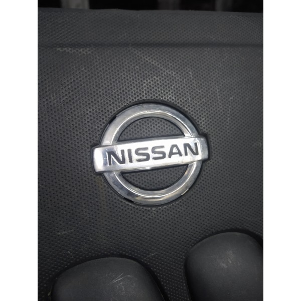 Tampa Motor Sentra 2008 2009