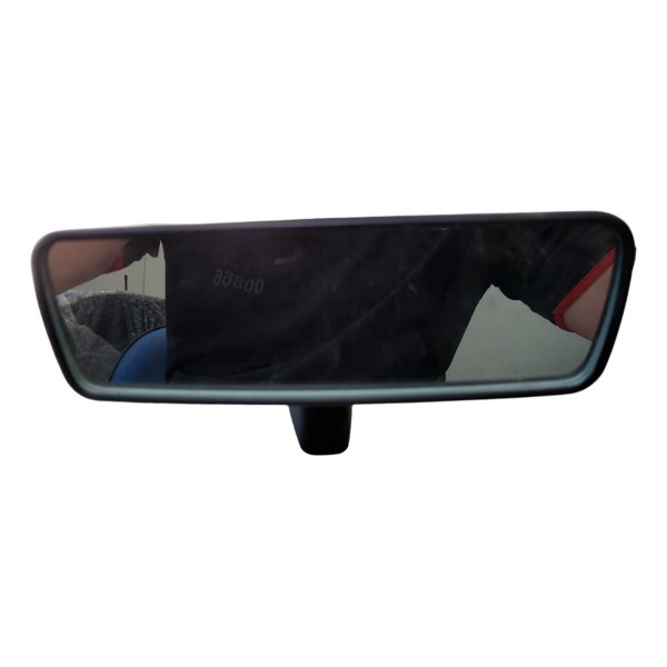 Retrovisor Interno Ford Ka Flex 2010 2011 2012 2013