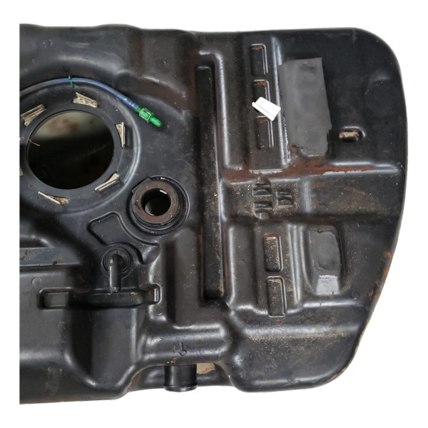 Tanque Combustível Chevrolet Meriva 2009 2010 2011 2012