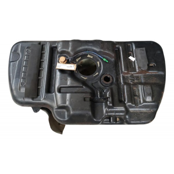 Tanque Combustível Chevrolet Meriva 2009 2010 2011 2012