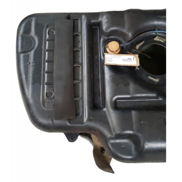 Tanque Combustível Chevrolet Meriva 2009 2010 2011 2012