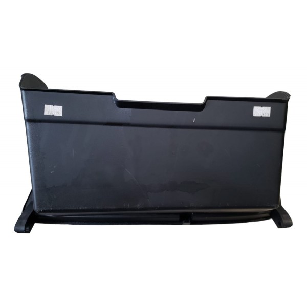 Porta Luvas Honda Civic Lxs Flex 2008 2009 2010