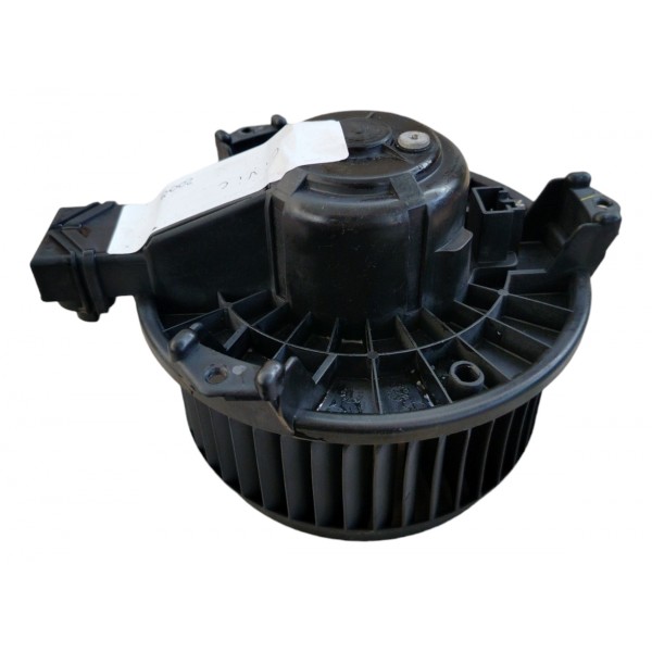 Motor Caixa Evaporadora Honda Civic 2008 Original