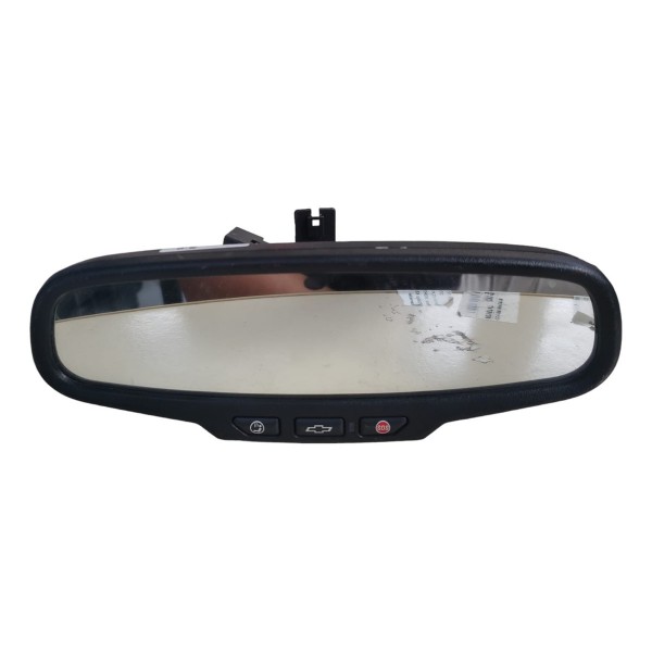 Retrovisor Interno Chevrolet Cruze 2012 2013 2014 2015 2016