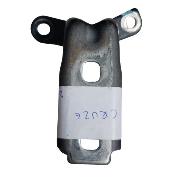 Dobradiça De Porta Renault Megane 2009 2010 2011 2012 2013