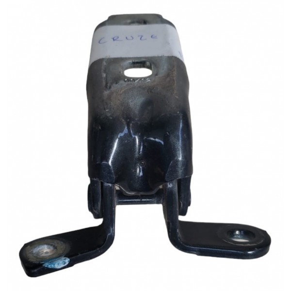 Dobradiça De Porta Renault Megane 2009 2010 2011 2012 2013