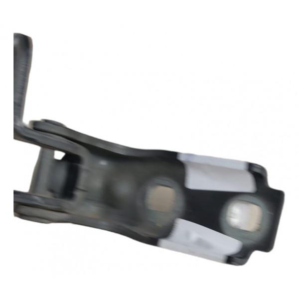 Dobradiça De Porta Renault Megane 2009 2010 2011 2012 2013