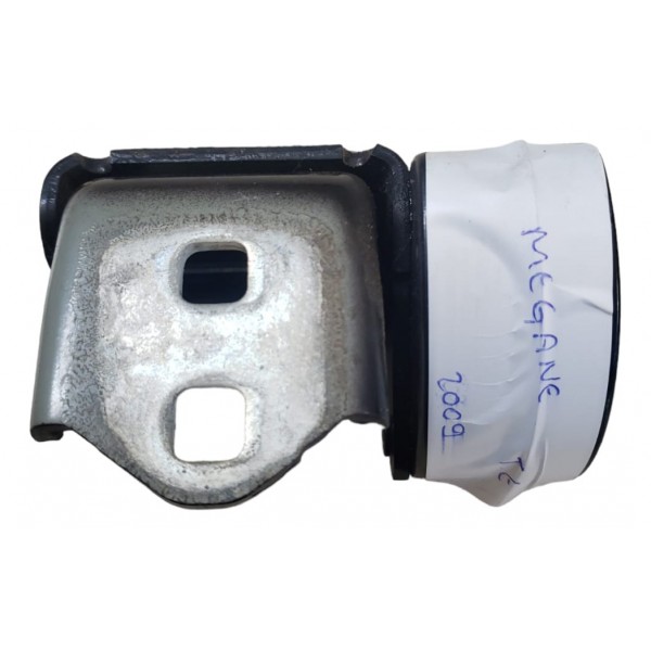 Dobradiça De Porta Renault Megane 2009 2010 2011 2012 2013