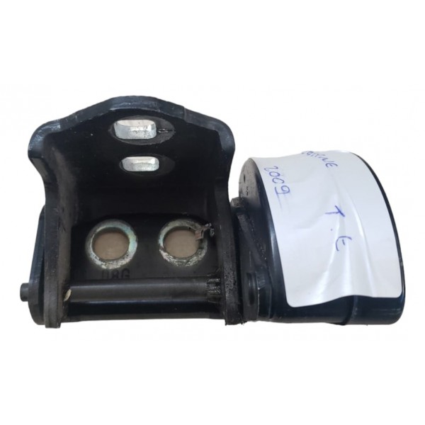 Dobradiça De Porta Renault Megane 2009 2010 2011 2012 2013