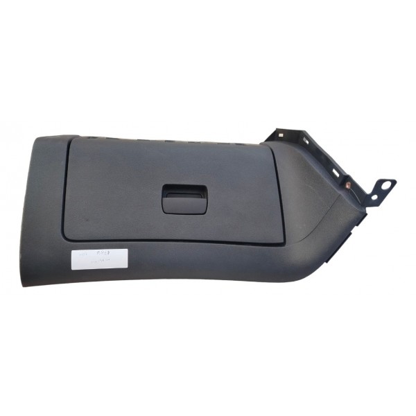 Porta Luva Tampa Completo Chevrolet Malibu 2010 2011 2012