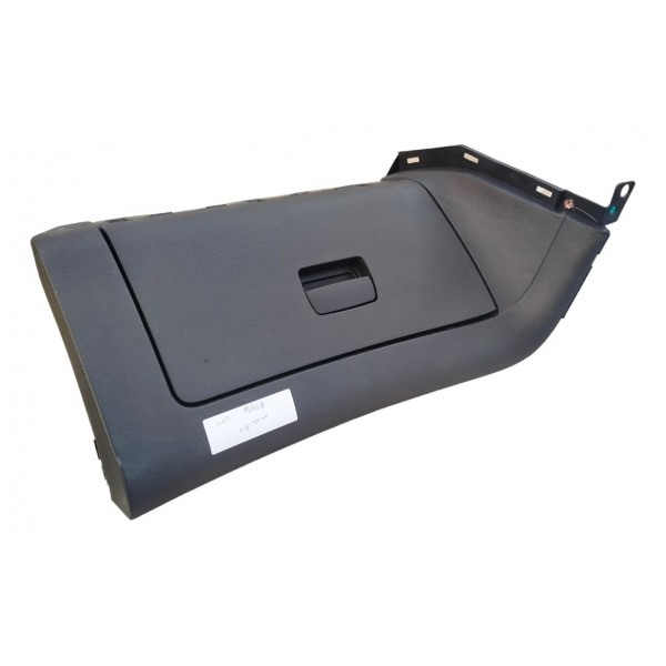 Porta Luva Tampa Completo Chevrolet Malibu 2010 2011 2012