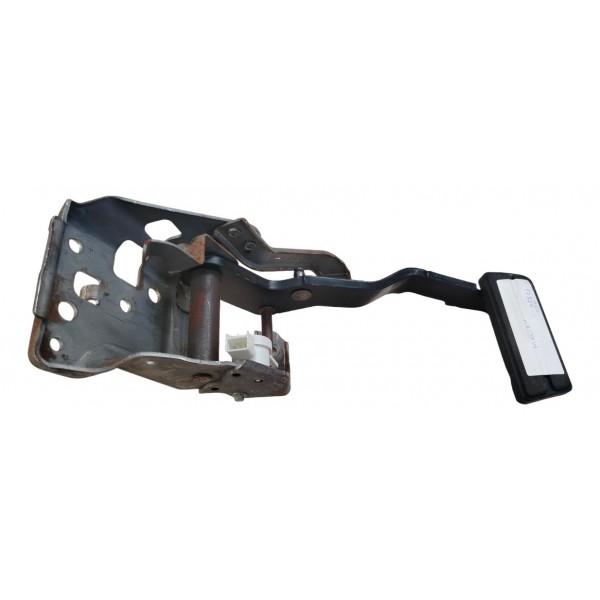 Pedal Freio Chevrolet Malibu 2008 2009 2010 2011 2012