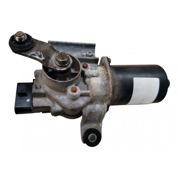 Motor Limpador Para Brisa Malibu 2009 2010 2011 2012