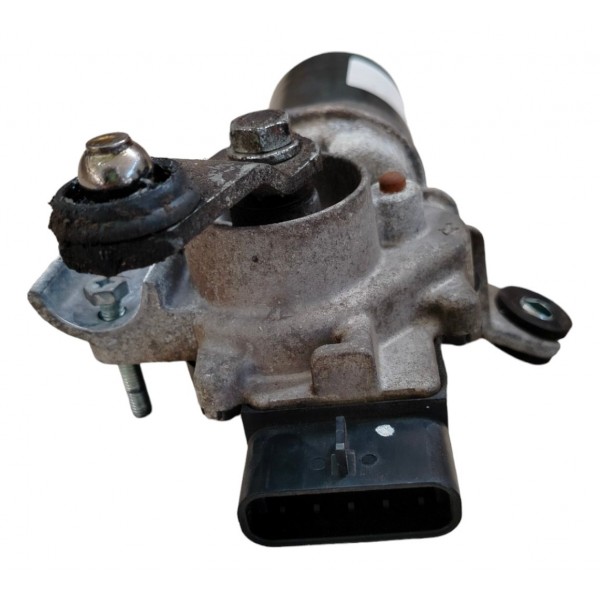 Motor Limpador Para Brisa Malibu 2009 2010 2011 2012