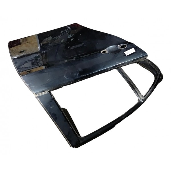 Porta Traseira Direita Bmw 335i 2006 2007 2008 2009 A 2012