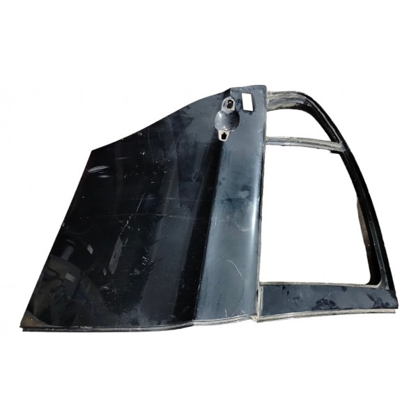 Porta Traseira Direita Bmw 335i 2006 2007 2008 2009 A 2012