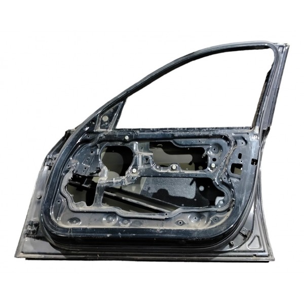 Porta Dianteira Direita Bmw 335i 2006 2007 2008 2009 A 2012