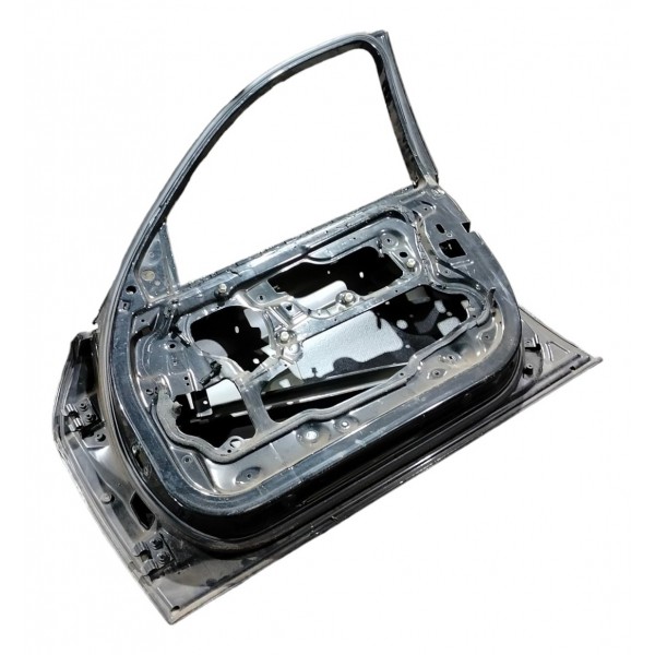 Porta Dianteira Direita Bmw 335i 2006 2007 2008 2009 A 2012