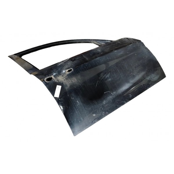 Porta Dianteira Direita Bmw 335i 2006 2007 2008 2009 A 2012