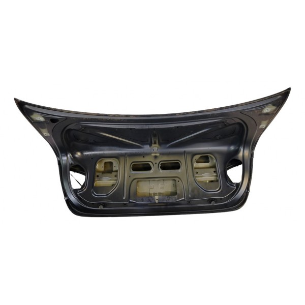 Tampa Traseira Porta Mala Bmw 335i 2008 2009 2010 2011 2012