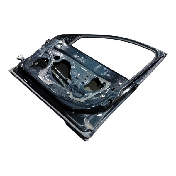 Porta Dianteira Direita Chevrolet Malibu 2010 2011 2012