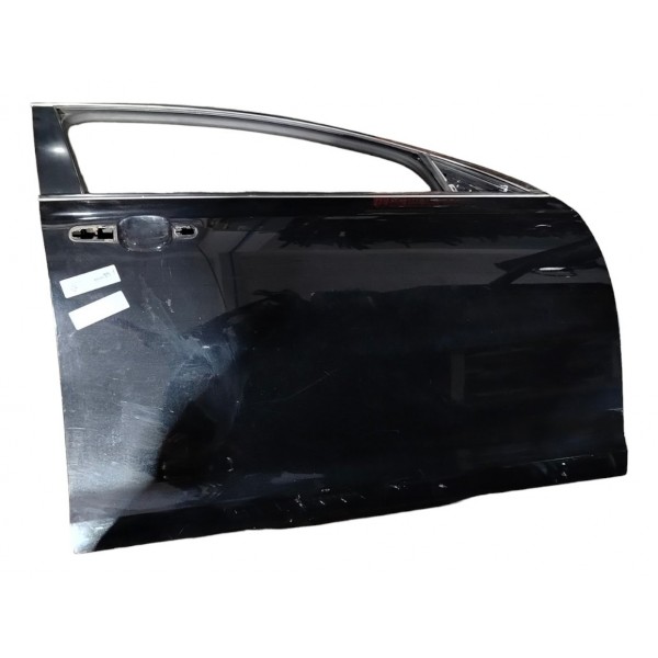 Porta Dianteira Direita Chevrolet Malibu 2010 2011 2012